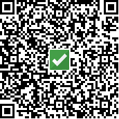 Healthcare Providers Similar to 1497203822 NPI Number | NPI Registry | www.DataLabs.Health