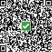 Healthcare Providers Similar to 1497203897 NPI Number | NPI Registry | www.DataLabs.Health