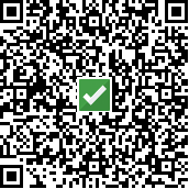 Healthcare Providers Similar to 1497203970 NPI Number | NPI Registry | www.DataLabs.Health