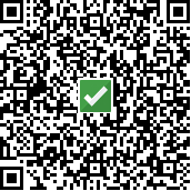 Healthcare Providers Similar to 1497204390 NPI Number | NPI Registry | www.DataLabs.Health