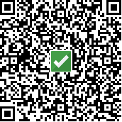 Healthcare Providers Similar to 1497204465 NPI Number | NPI Registry | www.DataLabs.Health