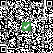 Healthcare Providers Similar to 1497204572 NPI Number | NPI Registry | www.DataLabs.Health