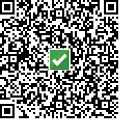 Healthcare Providers Similar to 1497204648 NPI Number | NPI Registry | www.DataLabs.Health