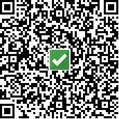 Healthcare Providers Similar to 1497204705 NPI Number | NPI Registry | www.DataLabs.Health