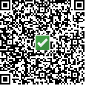 Healthcare Providers Similar to 1497204838 NPI Number | NPI Registry | www.DataLabs.Health