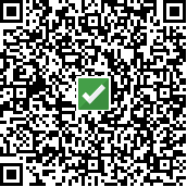 Healthcare Providers Similar to 1497204903 NPI Number | NPI Registry | www.DataLabs.Health