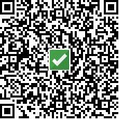 Healthcare Providers Similar to 1497204945 NPI Number | NPI Registry | www.DataLabs.Health