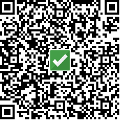 Healthcare Providers Similar to 1497205090 NPI Number | NPI Registry | www.DataLabs.Health