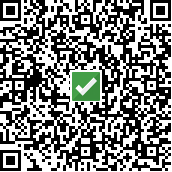 Healthcare Providers Similar to 1497205157 NPI Number | NPI Registry | www.DataLabs.Health