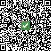 Healthcare Providers Similar to 1497205595 NPI Number | NPI Registry | www.DataLabs.Health