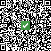 Healthcare Providers Similar to 1497205843 NPI Number | NPI Registry | www.DataLabs.Health