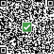 Healthcare Providers Similar to 1497205850 NPI Number | NPI Registry | www.DataLabs.Health