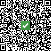 Healthcare Providers Similar to 1497206437 NPI Number | NPI Registry | www.DataLabs.Health