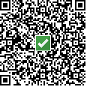 Healthcare Providers Similar to 1497206601 NPI Number | NPI Registry | www.DataLabs.Health