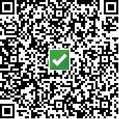 Healthcare Providers Similar to 1497206650 NPI Number | NPI Registry | www.DataLabs.Health