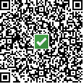 Healthcare Providers Similar to 1497206676 NPI Number | NPI Registry | www.DataLabs.Health