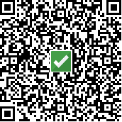 Healthcare Providers Similar to 1497207575 NPI Number | NPI Registry | www.DataLabs.Health