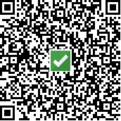 Healthcare Providers Similar to 1497207898 NPI Number | NPI Registry | www.DataLabs.Health