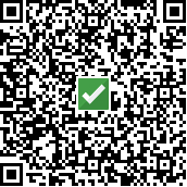 Healthcare Providers Similar to 1497207963 NPI Number | NPI Registry | www.DataLabs.Health