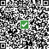 Healthcare Providers Similar to 1497208110 NPI Number | NPI Registry | www.DataLabs.Health