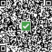 Healthcare Providers Similar to 1497208185 NPI Number | NPI Registry | www.DataLabs.Health