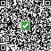 Healthcare Providers Similar to 1497208391 NPI Number | NPI Registry | www.DataLabs.Health