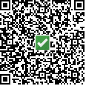 Healthcare Providers Similar to 1497208490 NPI Number | NPI Registry | www.DataLabs.Health