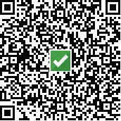 Healthcare Providers Similar to 1497208847 NPI Number | NPI Registry | www.DataLabs.Health