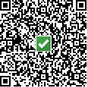 Healthcare Providers Similar to 1497209498 NPI Number | NPI Registry | www.DataLabs.Health