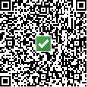 Healthcare Providers Similar to 1497210165 NPI Number | NPI Registry | www.DataLabs.Health