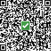 Healthcare Providers Similar to 1497210546 NPI Number | NPI Registry | www.DataLabs.Health