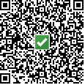 Healthcare Providers Similar to 1497211619 NPI Number | NPI Registry | www.DataLabs.Health