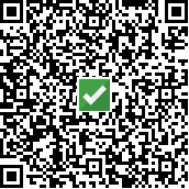 Healthcare Providers Similar to 1497212070 NPI Number | NPI Registry | www.DataLabs.Health