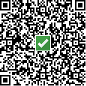 Healthcare Providers Similar to 1497212450 NPI Number | NPI Registry | www.DataLabs.Health