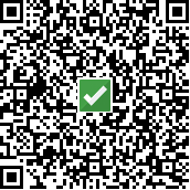 Healthcare Providers Similar to 1497212484 NPI Number | NPI Registry | www.DataLabs.Health