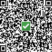 Healthcare Providers Similar to 1497212518 NPI Number | NPI Registry | www.DataLabs.Health