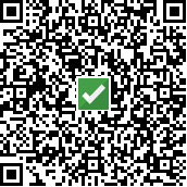 Healthcare Providers Similar to 1497212633 NPI Number | NPI Registry | www.DataLabs.Health