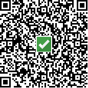 Healthcare Providers Similar to 1497212724 NPI Number | NPI Registry | www.DataLabs.Health