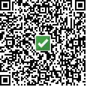 Healthcare Providers Similar to 1497212799 NPI Number | NPI Registry | www.DataLabs.Health