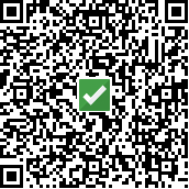 Healthcare Providers Similar to 1497213151 NPI Number | NPI Registry | www.DataLabs.Health