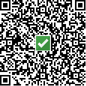 Healthcare Providers Similar to 1497213649 NPI Number | NPI Registry | www.DataLabs.Health