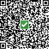 Healthcare Providers Similar to 1497213870 NPI Number | NPI Registry | www.DataLabs.Health