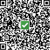 Healthcare Providers Similar to 1497213920 NPI Number | NPI Registry | www.DataLabs.Health