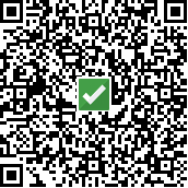 Healthcare Providers Similar to 1497214308 NPI Number | NPI Registry | www.DataLabs.Health