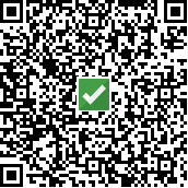 Healthcare Providers Similar to 1497214316 NPI Number | NPI Registry | www.DataLabs.Health