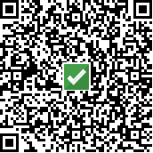 Healthcare Providers Similar to 1497214878 NPI Number | NPI Registry | www.DataLabs.Health