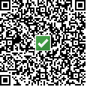 Healthcare Providers Similar to 1497215123 NPI Number | NPI Registry | www.DataLabs.Health