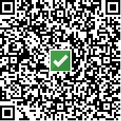 Healthcare Providers Similar to 1497215172 NPI Number | NPI Registry | www.DataLabs.Health