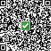 Healthcare Providers Similar to 1497215248 NPI Number | NPI Registry | www.DataLabs.Health