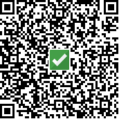 Healthcare Providers Similar to 1497215453 NPI Number | NPI Registry | www.DataLabs.Health